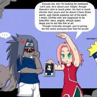 Finding_Sasuke_by_ToonTwins[1]